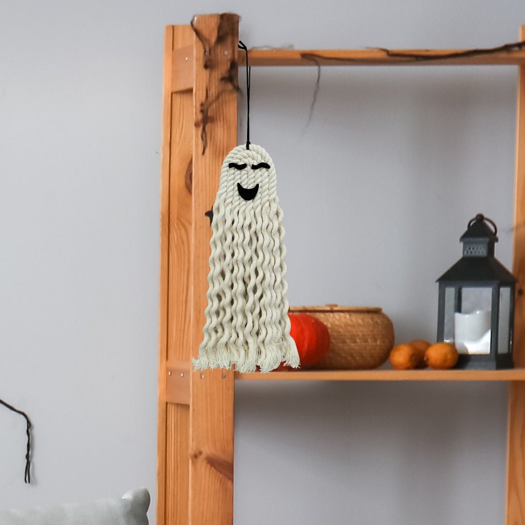 Spooky Spirit – Hängender Stoffgeist