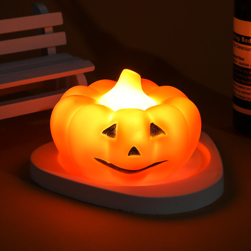 Little Boo – Mini-Geisterlicht