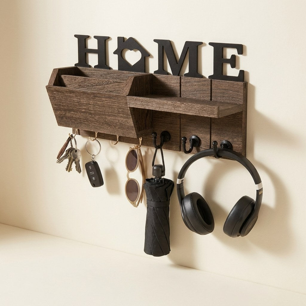 Home Haven