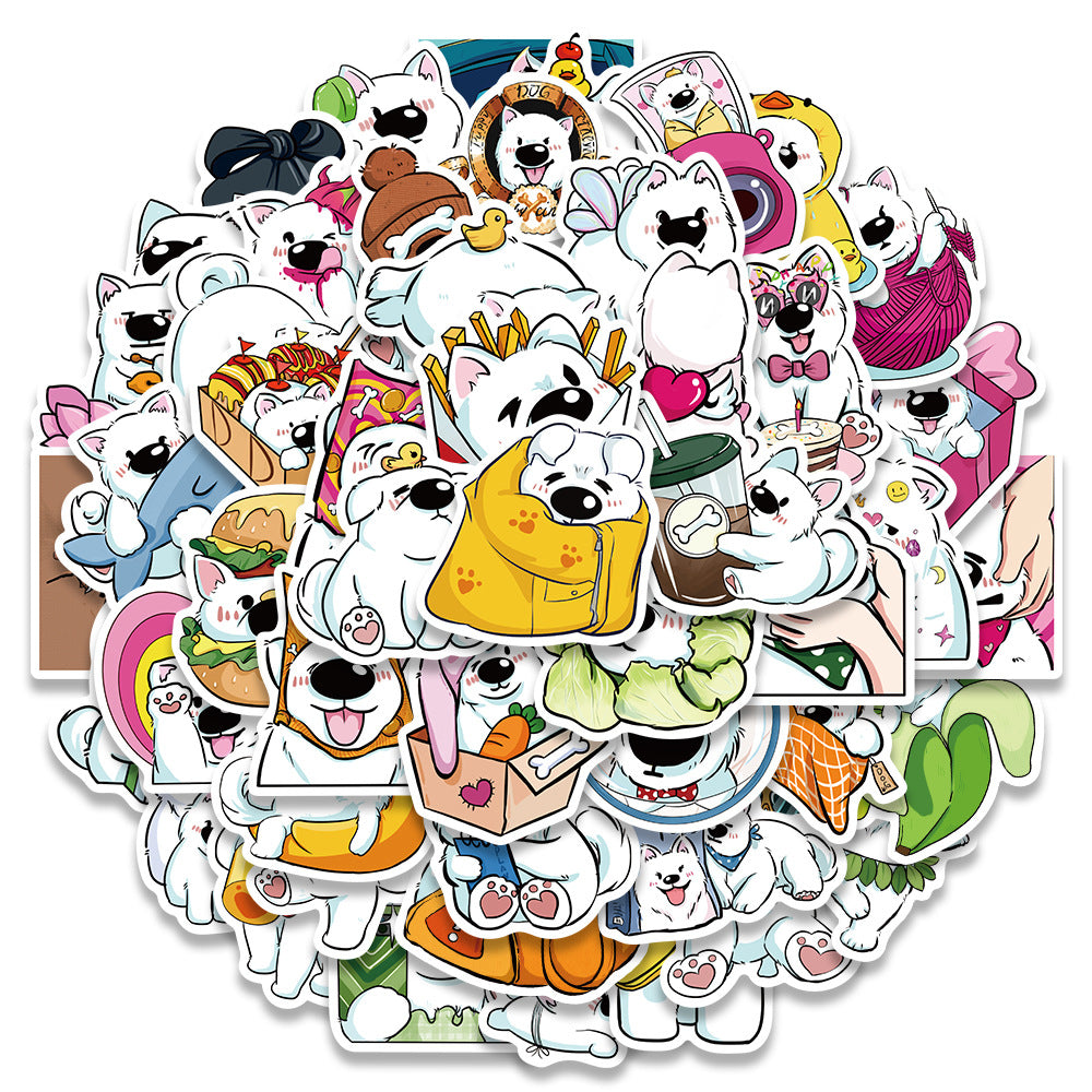 Good Dog Club