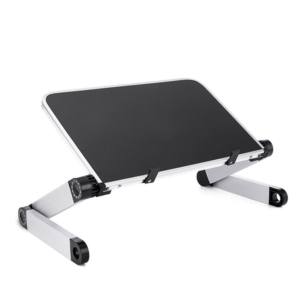 Faltbarer Laptopständer – Originalproduktfoto