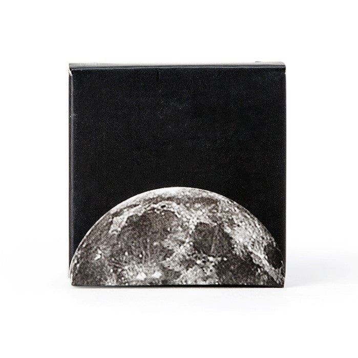 Moon Notes