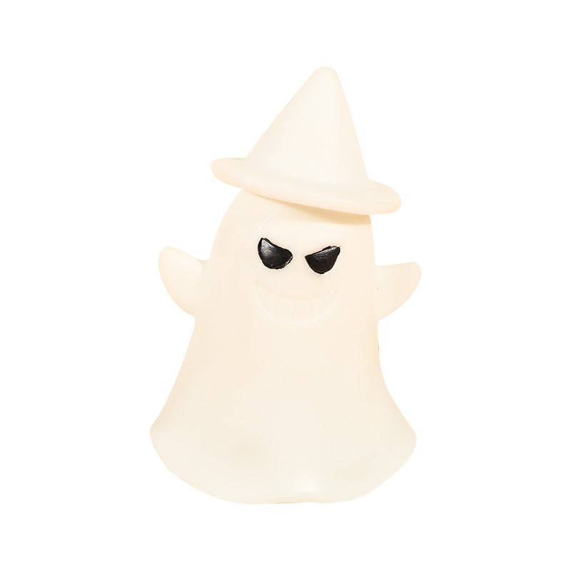 Little Boo – Mini-Geisterlicht