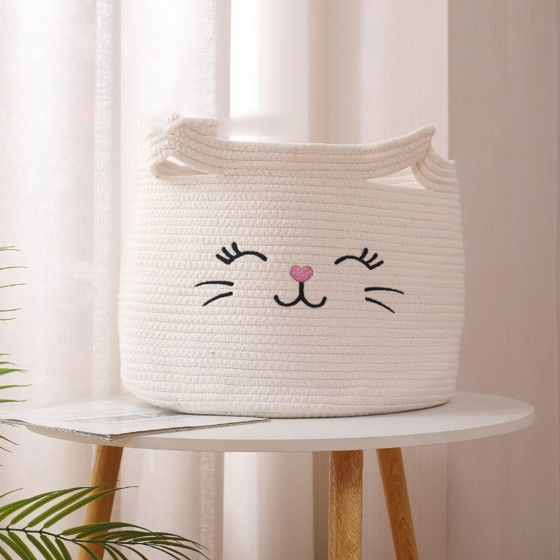 fd95ef8286fbf51fece40650ff4601fc