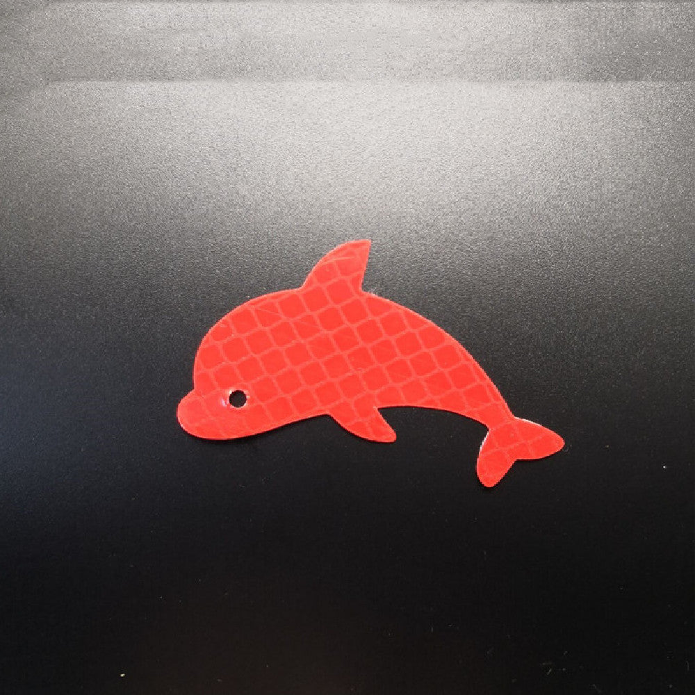 Dolphin Shine