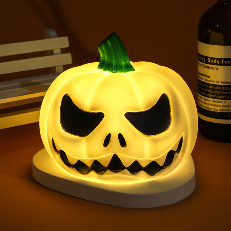 Little Boo – Mini-Geisterlicht