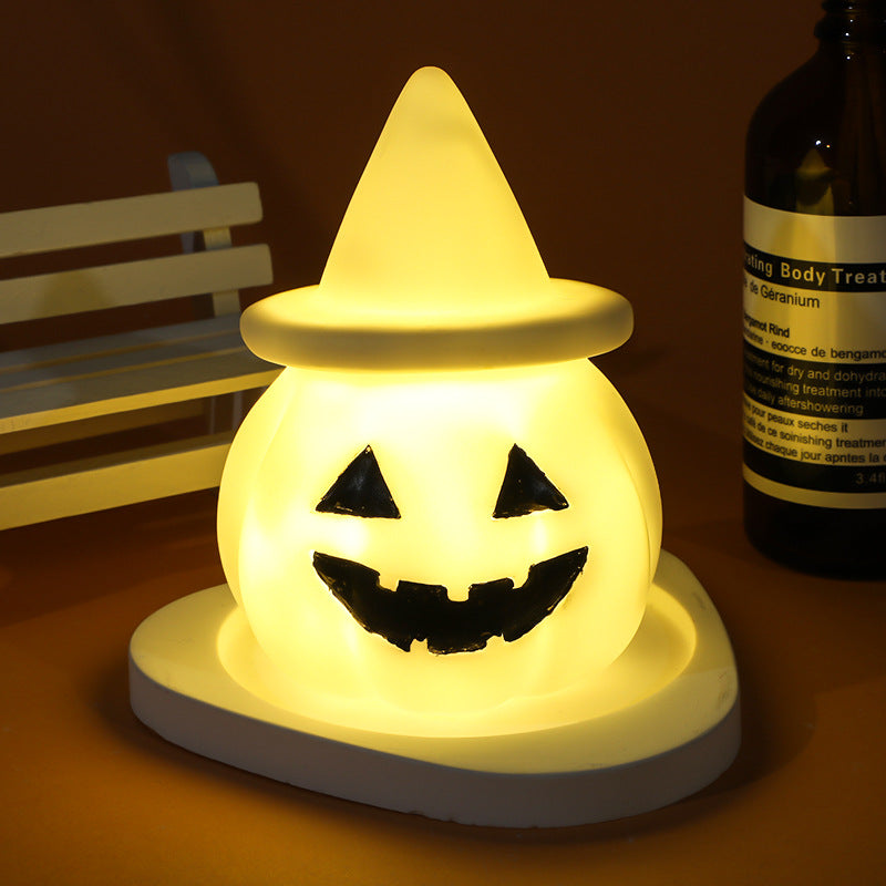 Little Boo – Mini-Geisterlicht