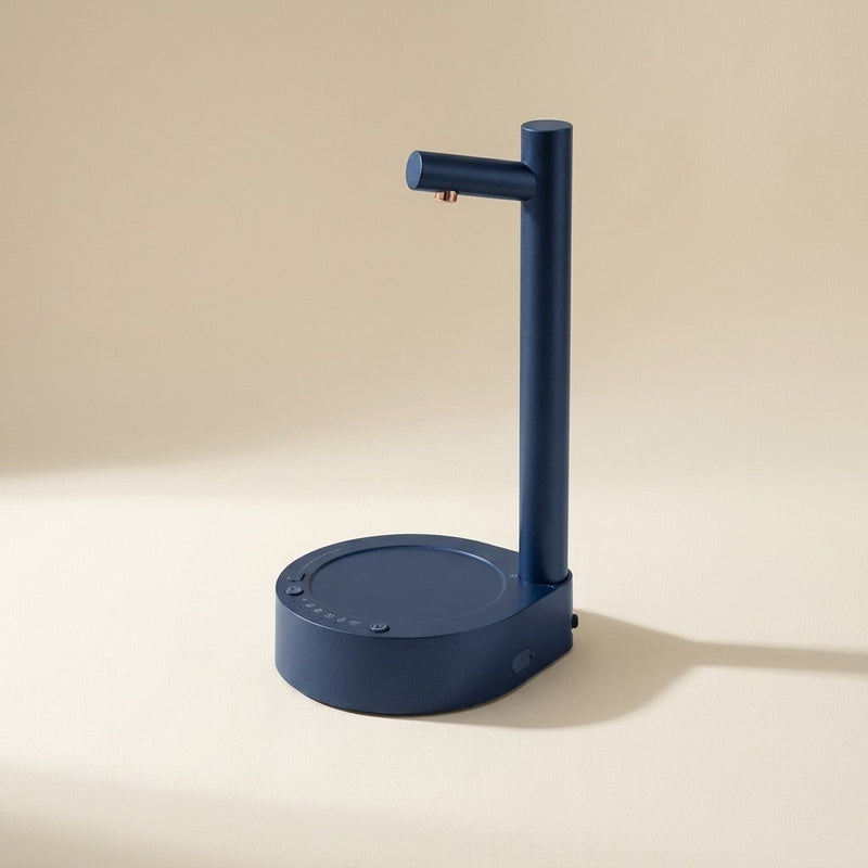 Elektrischer Tisch-Wasserspender