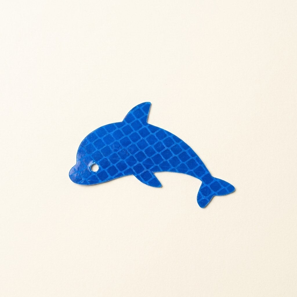 Dolphin Shine