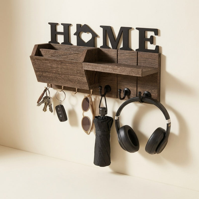 Home Haven