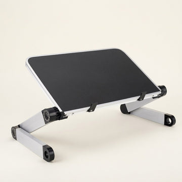 Faltbarer Laptopständer